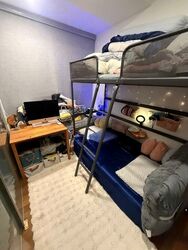 Eden View (D19), Apartment #502053341